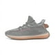 thumbnail image 2 of Zapatillas de deporte cómodas e informales para hombre Zapatillas deportivas 350 (xiatian), 2 of 3