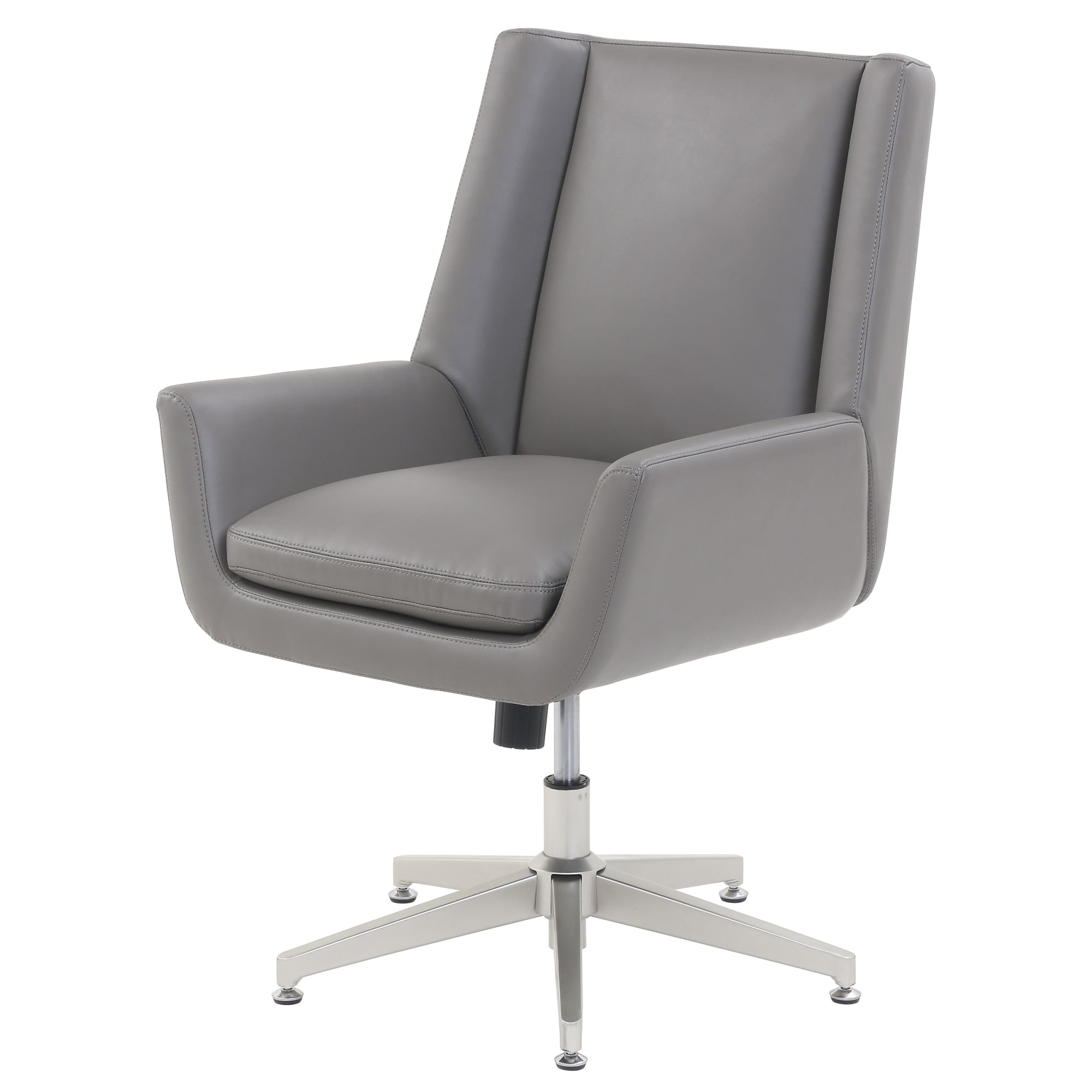 Devara mid back manager chair hot sale