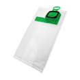 thumbnail image 2 of For Kobold VK140 VK150 Replacement Parts Accessories Dust Bag Motor Protection Filter, 2 of 5