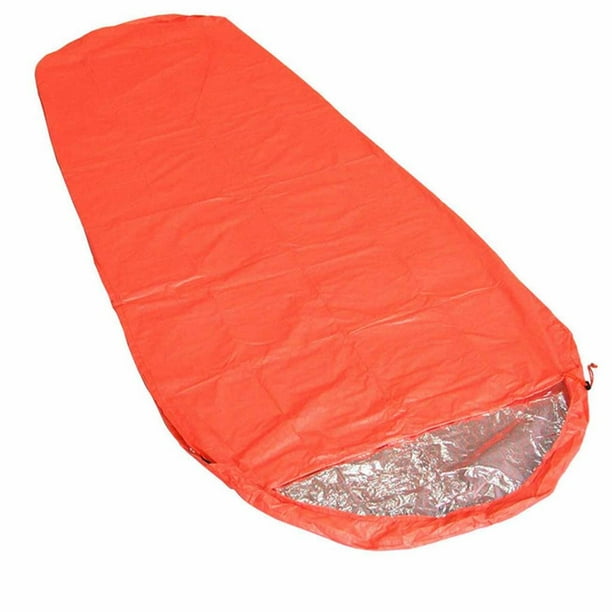 Blanket sleeping bag for adults hotsell