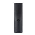 thumbnail image 2 of Remote Control, Universal Universal TV Remote, For TV, 2 of 8