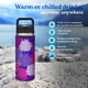 thumbnail image 4 of Aislante para Botella de Agua Koverz Neopreno Mahi 700-900 mL, 4 of 8