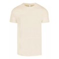 thumbnail image 1 of Playera Hombre Manga Corta Ligera 100% Algodón - Yazbek, 1 of 3
