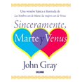 thumbnail image 1 of Sinceramente Marte y Venus, 1 of 2