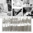 thumbnail image 4 of Multifunction atch Repairing Accessory 1mm Watch Part, Watch Band Spring Bars, for Watchmakers, 4 of 7