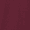 Maroon, variant on Gildan Men Light Cotton T-Shirt, Adult Crewneck Tee, 100% cotton White Shirt, 2XL