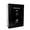 Black, variant on Winchester Big Daddy Electronic Lock Slate WINBD-SL-E