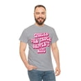 thumbnail image 5 of Tow Truck Driver Wife Shirt, Gifts, Tshirt, Tee, 5 of 6