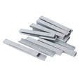 thumbnail image 1 of Office Staple, 4 Boxes 5000Pcs/Box Stapler Staple 26/6  For Family, 1 of 8