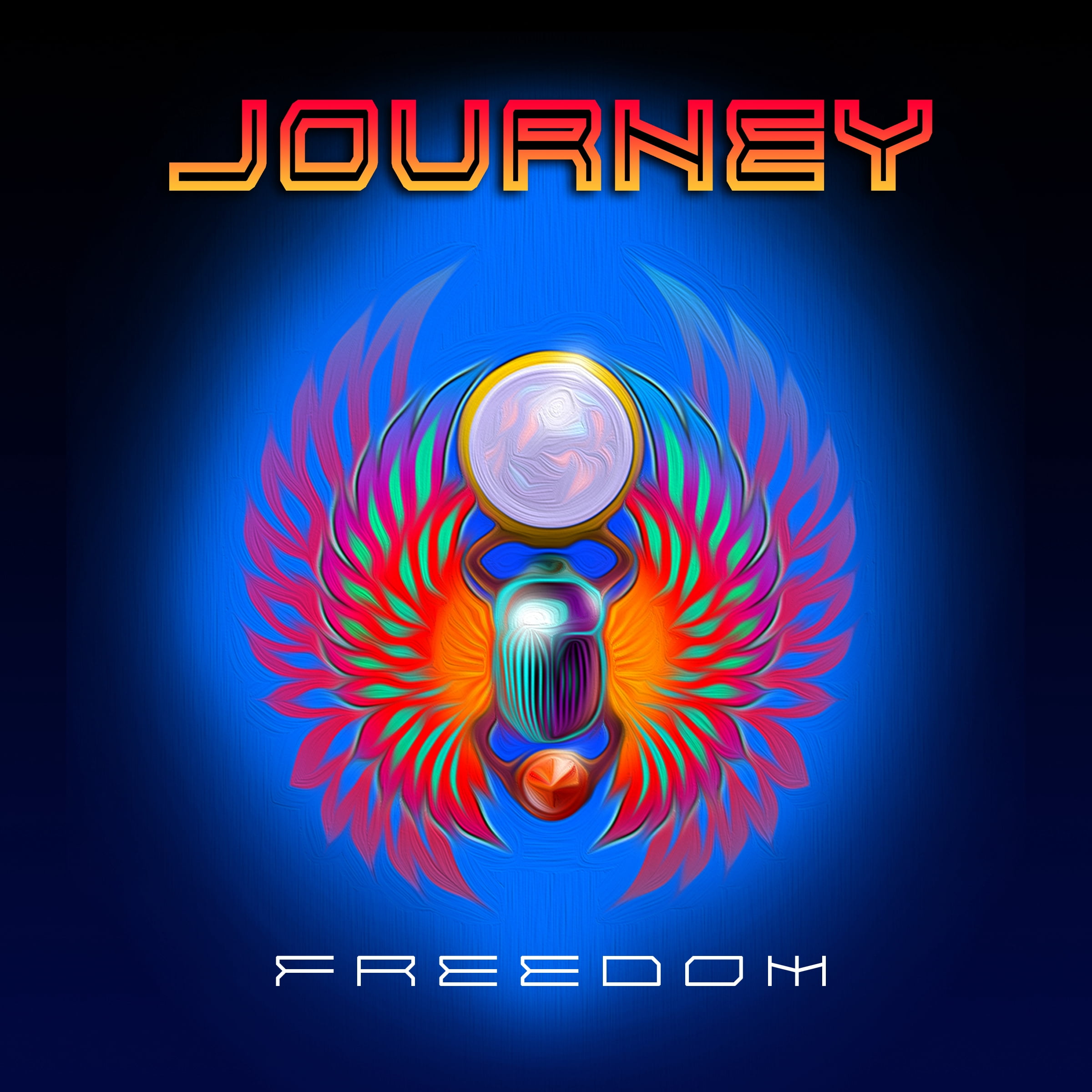 Journey - Raised on Radio - Music & Performance - CD - Walmart.com