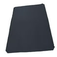 thumbnail image 5 of JISADER Car Cover Windproof Dustproof Universal Auto Roof Cargo Carrier S, 5 of 8