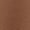 brown, variant on Women's High Waisted Yoga Leggings, Buttery Soft Squat Proof Tummy Control Workout Pants