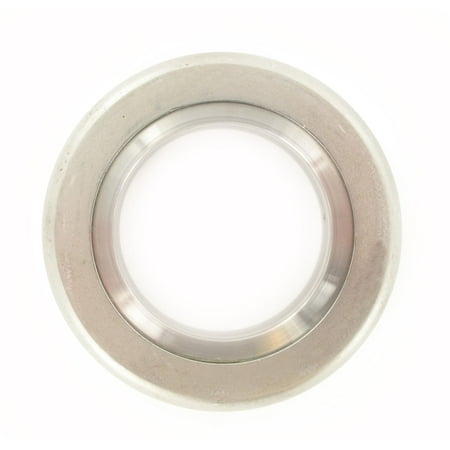 UPC 085311060639