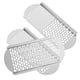 thumbnail image 1 of 3 limas para pies, removedor de piel muerta, exfoliante, removedor de durezas, herramienta para el cuidado de los pies., 1 of 8