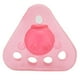thumbnail image 2 of Ejercitador de dedos Jadeshay TPR estirador triangular, 2 of 14