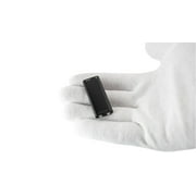 Portable Covert Micro Digital Audio Recorder - Capture Discreetly