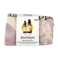 thumbnail image 5 of Mad Hippie Springtime Essentials, Vitamin C Mini + Daily Protective Serum, 6 Piece Kit, 5 of 7