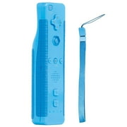 G5798 Gaming Remote