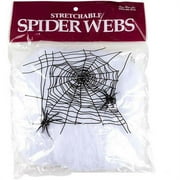 DDI 1995895 Stretchable Spider Web Case of 288
