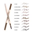 thumbnail image 2 of Precision Brow Pencil (005, Soft Brown), 2 of 2