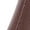Brick, variant on Wide Diabetic Shoes for Women Slip On Oxford Shoes Business Formal Dress Shoes