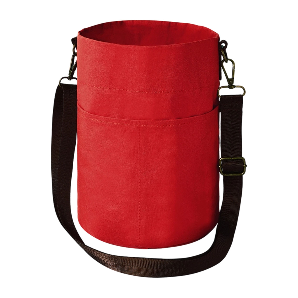 Crop In Style 60001 XXL Rolling Tote, 20x20x16 in, Black - Walmart.com