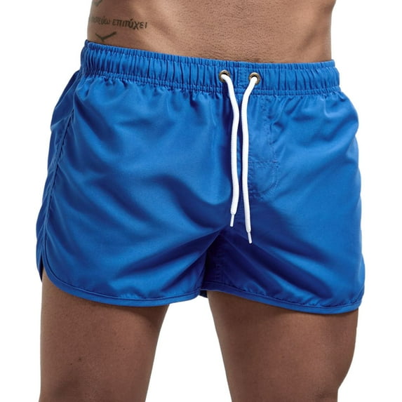 adviicd Basketball Shorts Men's Classic-Fit 10” Cargo Short Mens Work Shorts