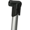 Blackburn Bike Frame Pump