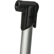 Blackburn Bike Frame Pump