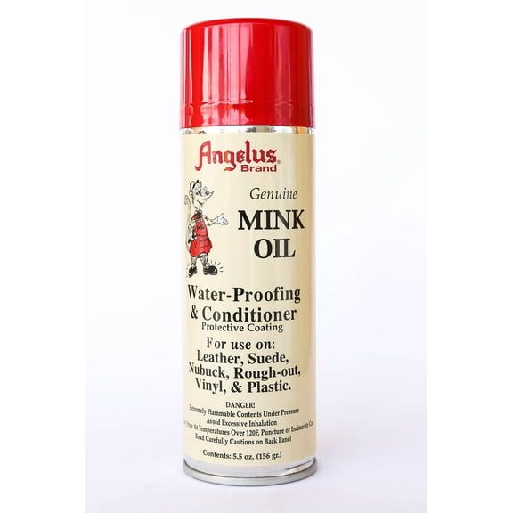 boot conditioning cream