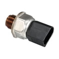thumbnail image 4 of Fuel Rail Pressure Sensor 85PP30-02 Equipment Fuel Pressure Sensor for CHEVROLET CAPTIVA, 4 of 6