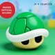 thumbnail image 3 of Lámpara de noche de Mario Star, luz suave con sonido LED, Koopa, Troopa, Tortuga, signo de interrogación, carga USB, lámpara de mesa, estatua, regalo decorativo, nuevo, 3 of 4
