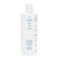 thumbnail image 4 of Athena Club Creamy Body Wash, Coconut Sparkle, 4 of 6