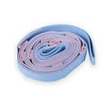 thumbnail image 1 of Estrela Versátil Correa Multi-Loop Perfecta para Yoga, Pilates│ Portátil │ Ayuda a Mejorar la Flexibilidad, 1 of 5