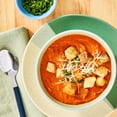 thumbnail image 2 of Marketside Ready to Heat Tomato Bisque Soup Kit Bowl, 14 oz, Refrigerated, 2 of 7