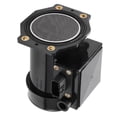 thumbnail image 1 of No.226800M605 Sensor MAF Sensor de Flujo de Aire Masivo para Nissan Sentra L4 1.6L 1995-1999 1 Pcs, 1 of 6