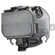 thumbnail image 5 of Auto Right Front Headlight Assembly S11-3772020 for QQ Clear Lens Headlights Lamps, 5 of 5