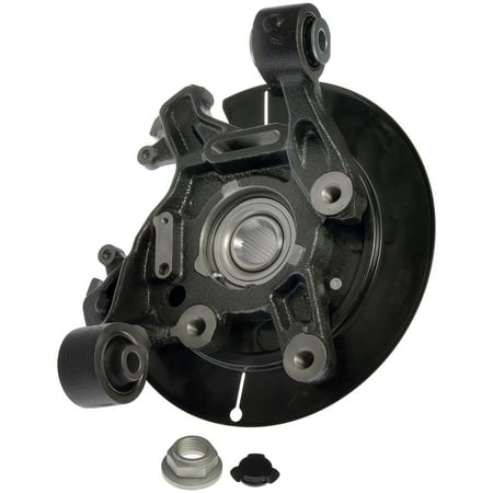 Auto Parts