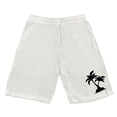 thumbnail image 3 of Pantalones Cortos Casuales de Verano Para Hombre, Pantalones Cortos de Playa Con Estampado de Árboles, Pantalones Cortos Deportivos Casuales Para Actividades Oceánicas y Deportes Al Aire Libre., 3 of 3