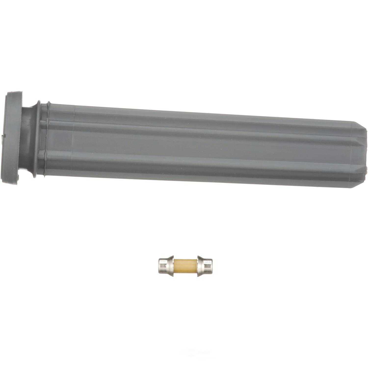 Federal Parts 2052-1 Direct Ignition Coil Boot
