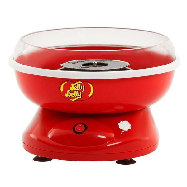 Jelly Belly Cotton Candy Machine