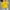 Yellow, variant on QIPOPIQ Girls Crewneck Sweatshirt Color Block Long Sleeve Knit Sweaters Tunic Tops 1-12 Years Kids Winter Clothes Clearance
