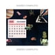 thumbnail image 4 of Termo 590 ml Noviembre 2026 TINK, 4 of 5