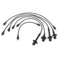 thumbnail image 2 of Standard Ignition Import Car Wire Set, 2 of 3