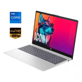 thumbnail image 2 of Laptop HP Gamer Intel Core i7 1355U 512GB SSD 16GB RAM 15,6 FHD Con Regalo, 2 of 4
