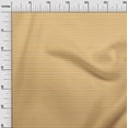 thumbnail image 3 of oneOone Polyester Spandex Yellow Fabric Tribal Craft Projects Decor Fabric Printed By The Yard 56 Inch Wide, 3 of 5