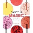 thumbnail image 2 of Bonbons Est Magique, Jami Curl Couverture Rigide, 2 of 4