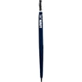 thumbnail image 2 of WinCraft  Navy 62" WindSheer Lite Golf Umbrella, 2 of 3