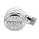 thumbnail image 2 of Cabezal rociador para lavabo de salón, repuesto de rociador, boquilla de ABS para grifo de lavabo, accesorio para lavado de barbería., 2 of 8