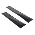 thumbnail image 2 of 20/18MM LEATHER WATCH STRAP BAND FOR BREITLING NAVITIMER PILOT COLT WATCH BLACK, 2 of 2